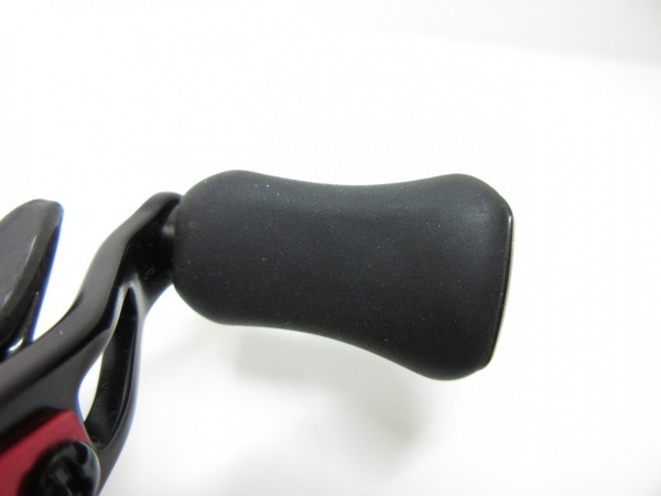 20アルファスAIR TW8.6 右